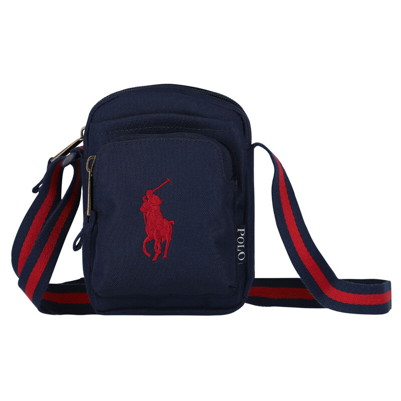 Borse ralph lauren 2018 deals